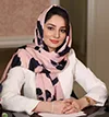 دکتر بهاره جعفرنژادی