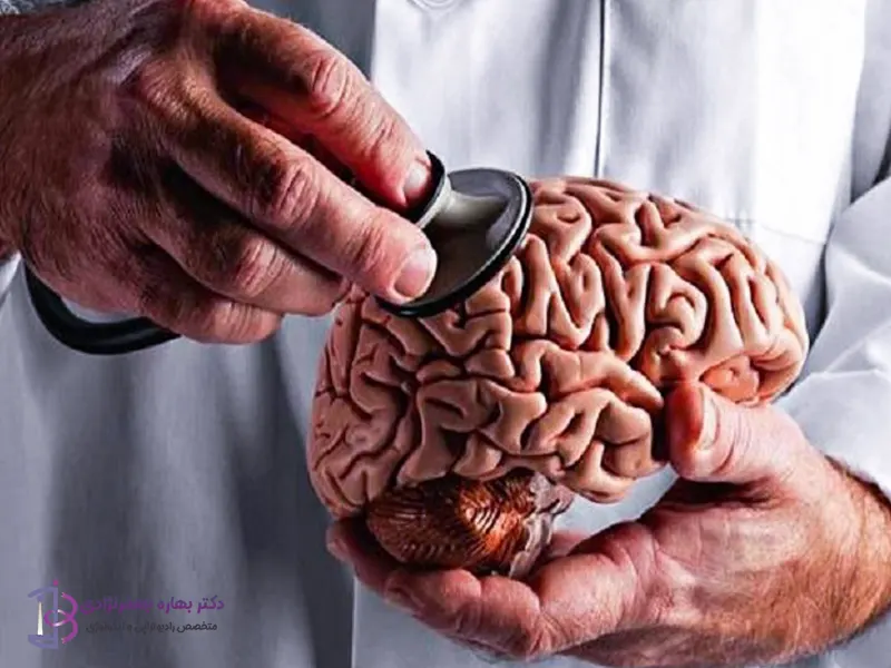 تومور مغزی