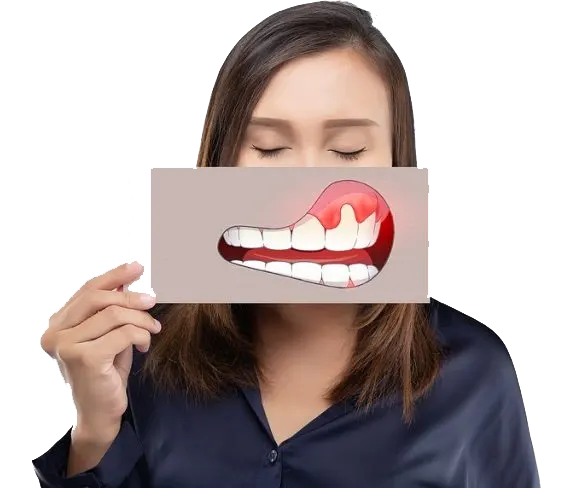 توصیه های مراقبتی از دهان و دندان قبل از شیمی درمانی