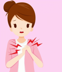 آزمون-سرطان-سینه